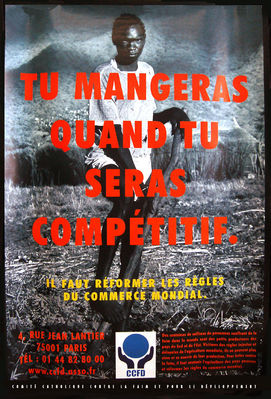 normal_103---Tu-mangeras-quand-tu_seras_