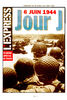 100-«-6-juin-1944--Jour-J-magazine_lExpress.jpg