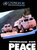 Nom du fichier=101--UNPROFOR-United-Nations_protection_force.jpg
Taille du fichier=187Ko
Dimensions : 800x1068
Ajouté le : 04 Juin 2007 101--UNPROFOR-United-Nations_protection_force.jpg