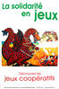 Nom du fichier=102---La-solidarite-en-jeux.jpg
Taille du fichier=238Ko
Dimensions : 800x1197
Ajouté le : 04 Juin 2007 102---La-solidarite-en-jeux.jpg