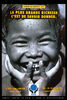 Nom du fichier=104--Careme-partage-CCFD.jpg
Taille du fichier=945Ko
Dimensions : 800x1189
Ajouté le : 06 Juin 2007 104--Careme-partage-CCFD.jpg