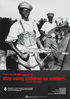 Nom du fichier=105--enfant-soldat--Angola_-anglais.jpg
Taille du fichier=180Ko
Dimensions : 800x1131
Ajouté le : 04 Juin 2007 105--enfant-soldat--Angola_-anglais.jpg