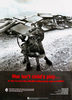 Nom du fichier=105-_c_-enfants-soldats-Europe_-_anglais.jpg
Taille du fichier=308Ko
Dimensions : 800x1110
Ajouté le : 04 Juin 2007 105-_c_-enfants-soldats-Europe_-_anglais.jpg