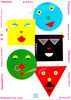 Nom du fichier=106--Affiche-multilingue-de_la_journee_de_la_tolerance.jpg
Taille du fichier=141Ko
Dimensions : 800x1126
Ajouté le : 04 Juin 2007 106--Affiche-multilingue-de_la_journee_de_la_tolerance.jpg