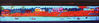 Nom du fichier=107-_commem-Bojaya-Colombie.JPG
Taille du fichier=312Ko
Dimensions : 2045x473
Ajouté le : 06 Juin 2007 107-_commem-Bojaya-Colombie.JPG