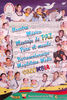 Nom du fichier=11--Nuestra-musica-mensaje-.jpg
Taille du fichier=935Ko
Dimensions : 800x1190
Ajouté le : 10 Mai 2007 11--Nuestra-musica-mensaje-.jpg