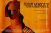 Nom du fichier=110-Forum-associatif-journee_internationale_de_la_femme.jpg
Taille du fichier=923Ko
Dimensions : 1227x800
Ajouté le : 04 Juin 2007 110-Forum-associatif-journee_internationale_de_la_femme.jpg