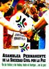 Nom du fichier=113--Affiche-de-Assemblea-Por_la_sociedad_civil_por_la_paz.jpg
Taille du fichier=249Ko
Dimensions : 800x1119
Ajouté le : 04 Juin 2007 113--Affiche-de-Assemblea-Por_la_sociedad_civil_por_la_paz.jpg