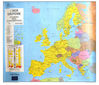 116--UE-Carte-1999.jpg