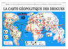 117--Carte-geopolitique-des_drogues.jpg