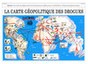 Nom du fichier=117--Carte-geopolitique-des_drogues.jpg
Taille du fichier=794Ko
Dimensions : 1101x800
Ajouté le : 04 Juin 2007 117--Carte-geopolitique-des_drogues.jpg