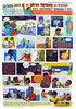 Nom du fichier=118---La-lutte-contre-les_pires_formes_de_travail_des_enfants.jpg
Taille du fichier=391Ko
Dimensions : 800x1140
Ajouté le : 04 Juin 2007 118---La-lutte-contre-les_pires_formes_de_travail_des_enfants.jpg