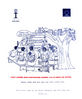 Nom du fichier=119---vote-femmes-togolaise.jpg
Taille du fichier=414Ko
Dimensions : 800x970
Ajouté le : 06 Juin 2007 119---vote-femmes-togolaise.jpg