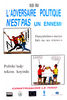 Nom du fichier=120--adversaire-pol-Togo.jpg
Taille du fichier=500Ko
Dimensions : 800x1193
Ajouté le : 06 Juin 2007 120--adversaire-pol-Togo.jpg