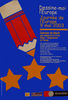Nom du fichier=122---Dessine-moi-lEurope.jpg
Taille du fichier=501Ko
Dimensions : 800x1174
Ajouté le : 06 Juin 2007 122---Dessine-moi-lEurope.jpg