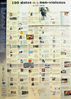 Nom du fichier=123--100-dates-de-la-non-violence.jpg
Taille du fichier=342Ko
Dimensions : 800x1120
Ajouté le : 04 Juin 2007 123--100-dates-de-la-non-violence.jpg