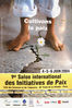 Nom du fichier=125---Cultivons-la-paix-.jpg
Taille du fichier=291Ko
Dimensions : 800x1201
Ajouté le : 04 Juin 2007 125---Cultivons-la-paix-.jpg