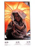 126_-_c_-Serie_de_portraits_de_refugies-fillette_au_parapluie.jpg