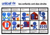 Nom du fichier=128-Les-enfants-ont-des_droits.jpg
Taille du fichier=733Ko
Dimensions : 1131x800
Ajouté le : 05 Juin 2007 128-Les-enfants-ont-des_droits.jpg
