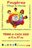 129--Terre-et-paix-2000-année_de_la_culture_de_la_paix.jpg