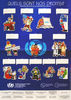 Nom du fichier=130--Affiche-jeu-droit-enfa.jpg
Taille du fichier=947Ko
Dimensions : 800x1124
Ajouté le : 26 Juin 2007 130--Affiche-jeu-droit-enfa.jpg