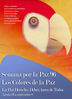 Nom du fichier=131--Semana-por-la-paz-.jpg
Taille du fichier=123Ko
Dimensions : 800x1103
Ajouté le : 05 Juin 2007 131--Semana-por-la-paz-.jpg