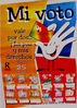 Nom du fichier=132--Mandato-national-de-los_ninos.jpg
Taille du fichier=234Ko
Dimensions : 800x1115
Ajouté le : 05 Juin 2007 132--Mandato-national-de-los_ninos.jpg