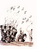 Nom du fichier=134--Dessin-de-Plantu-le_fusille_qui_chante.jpg
Taille du fichier=182Ko
Dimensions : 800x1051
Ajouté le : 05 Juin 2007 134--Dessin-de-Plantu-le_fusille_qui_chante.jpg