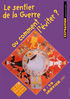 Nom du fichier=135--sentier-guerre-expo.jpg
Taille du fichier=563Ko
Dimensions : 800x1134
Ajouté le : 06 Juin 2007 135--sentier-guerre-expo.jpg