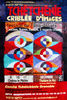 Nom du fichier=136--Tchetchenie-images.jpg
Taille du fichier=869Ko
Dimensions : 800x1194
Ajouté le : 06 Juin 2007 136--Tchetchenie-images.jpg