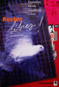 Nom du fichier=143---Rester-libres--.jpg
Taille du fichier=223Ko
Dimensions : 800x1186
Ajouté le : 05 Juin 2007 143---Rester-libres--.jpg