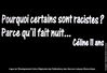 Nom du fichier=145-_racisme-nuit.JPG
Taille du fichier=254Ko
Dimensions : 2047x1406
Ajouté le : 07 Juin 2007 145-_racisme-nuit.JPG