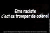 Nom du fichier=146-_racisme-colere.JPG
Taille du fichier=291Ko
Dimensions : 2047x1377
Ajouté le : 07 Juin 2007 146-_racisme-colere.JPG
