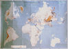Nom du fichier=148-pop-mondiale-distrib.jpg
Taille du fichier=629Ko
Dimensions : 1104x800
Ajouté le : 15 Juin 2007 148-pop-mondiale-distrib.jpg