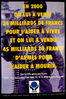 Nom du fichier=153---aide-financiere-armes.jpg
Taille du fichier=871Ko
Dimensions : 800x1206
Ajouté le : 28 Juin 2007 153---aide-financiere-armes.jpg