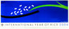 Nom du fichier=154---International-yera-ri.jpg
Taille du fichier=950Ko
Dimensions : 1862x800
Ajouté le : 28 Juin 2007 154---International-yera-ri.jpg