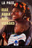 Nom du fichier=155---b--paix-visages.jpg
Taille du fichier=777Ko
Dimensions : 800x1204
Ajouté le : 28 Juin 2007 155---b--paix-visages.jpg