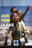 Nom du fichier=155---d--agir-pour-paix.jpg
Taille du fichier=889Ko
Dimensions : 800x1196
Ajouté le : 28 Juin 2007 155---d--agir-pour-paix.jpg