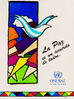 Nom du fichier=156---PAz-acuerdo-todos.jpg
Taille du fichier=702Ko
Dimensions : 800x1074
Ajouté le : 28 Juin 2007 156---PAz-acuerdo-todos.jpg