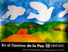 Nom du fichier=157--cmino-paz.jpg
Taille du fichier=862Ko
Dimensions : 1059x800
Ajouté le : 28 Juin 2007 157--cmino-paz.jpg
