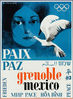 Nom du fichier=16-_Jeux_Olympiques_de_Grenoble_de_1968.JPG
Taille du fichier=212Ko
Dimensions : 600x812
Ajouté le : 09 Mai 2007 16-_Jeux_Olympiques_de_Grenoble_de_1968.JPG