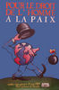 Nom du fichier=22--Droits-de-l_Homme_a_la_paix.jpg
Taille du fichier=222Ko
Dimensions : 800x1209
Ajouté le : 01 Juin 2007 22--Droits-de-l_Homme_a_la_paix.jpg