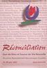 23--Reconciliation,-rassemblemebt_oeucuménique_europeen~0.jpg