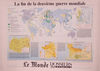 Nom du fichier=24--Carte-de-la-situation-a_la_fin_de_la_2GM.jpg
Taille du fichier=618Ko
Dimensions : 1123x800
Ajouté le : 01 Juin 2007 24--Carte-de-la-situation-a_la_fin_de_la_2GM.jpg