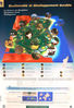 Nom du fichier=25-_a-Biodiversite-et-developpement.jpg
Taille du fichier=242Ko
Dimensions : 800x1163
Ajouté le : 01 Juin 2007 25-_a-Biodiversite-et-developpement.jpg