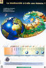 Nom du fichier=25_-_c-La-biodiversite-a-t_elle-une_histoire.jpg
Taille du fichier=222Ko
Dimensions : 800x1188
Ajouté le : 01 Juin 2007 25_-_c-La-biodiversite-a-t_elle-une_histoire.jpg