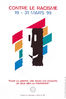 Nom du fichier=29--Contre-le-racisme.jpg
Taille du fichier=86Ko
Dimensions : 800x1205
Ajouté le : 01 Juin 2007 29--Contre-le-racisme.jpg