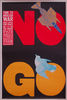 Nom du fichier=3--Hague-appeal-for-peace.jpg
Taille du fichier=647Ko
Dimensions : 800x1191
Ajouté le : 10 Mai 2007 3--Hague-appeal-for-peace.jpg