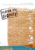 Nom du fichier=31-a-Made-in-dignity-raffia.jpg
Taille du fichier=882Ko
Dimensions : 800x1154
Ajouté le : 07 Juin 2007 31-a-Made-in-dignity-raffia.jpg