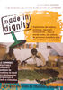 Nom du fichier=31-b--Made-in-dignity-condi.jpg
Taille du fichier=719Ko
Dimensions : 800x1140
Ajouté le : 07 Juin 2007 31-b--Made-in-dignity-condi.jpg